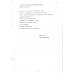 LATINIKI THEMATOGRAFIA 